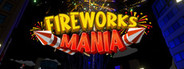 Fireworks Mania