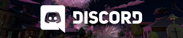 Fireworks Mania - An Explosive Simulator