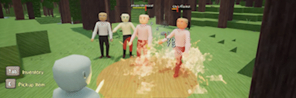 EA-2-Combat.gif?t=1702461252