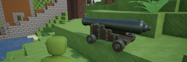 EA-4-Siege.gif?t=1702461252