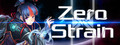 Zero Strain