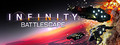 Infinity: Battlescape