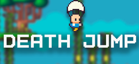 Death Jump [steam key]