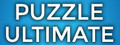 PUZZLE: ULTIMATE