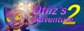 Otiiz's adventure 2