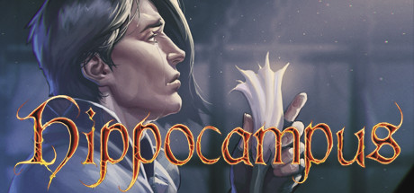 Baixar Hippocampus: Dark Fantasy Adventure Torrent