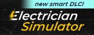 Electrician Simulator