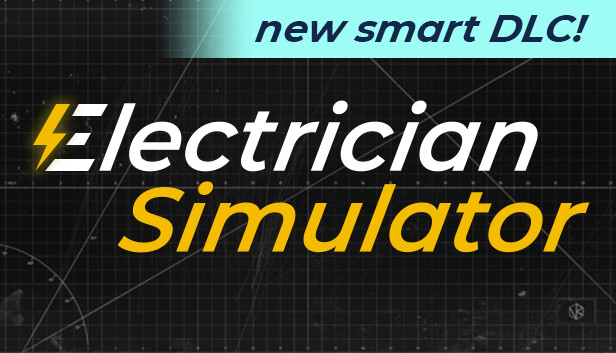 Electrician Simulator