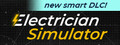 Electrician Simulator