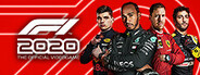 F1 2020