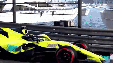 f1 2020 deluxe schumacher edition что входит