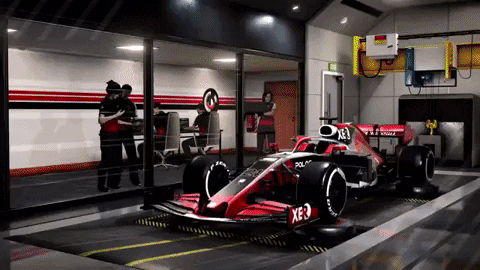 steam formula 1 2020