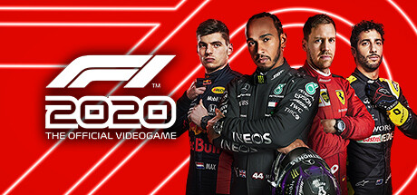 F1 2020 (Steam АККАУНТ) 