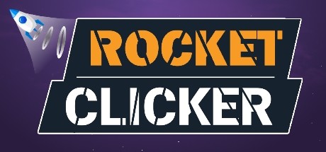 Rocket Clicker