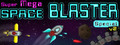 Super Mega Space Blaster Special
