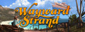 Wayward Strand