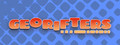 Georifters