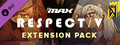 DJMAX RESPECT V - V Extension PACK