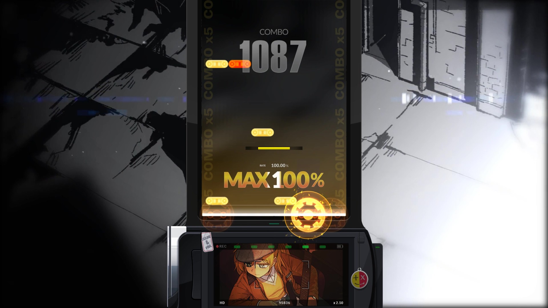 djmax respect v cs.rin djmax respect v cs.rin