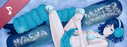 Nyasha Winter Soundtrack