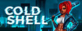 Cold Shell
