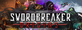 Swordbreaker: Origins
