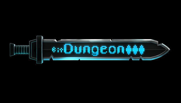 bitDungeon III OST Steam capsule image