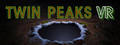 Twin Peaks VR