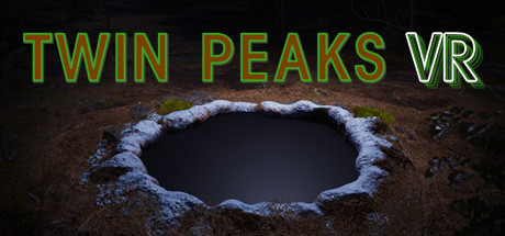 Twin Peaks VR on Steam