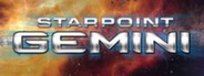 Starpoint Gemini