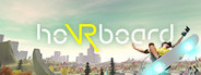 hoVRboard