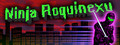 Ninja Roquinexu