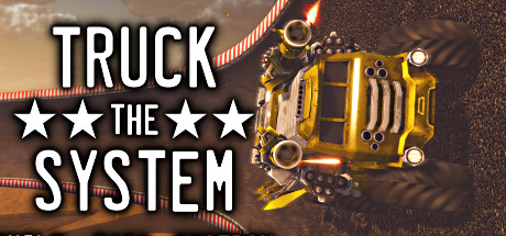 Truck the System