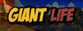 Giant Life