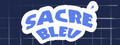 Sacre Bleu