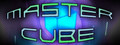Master Cube
