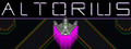 Altorius