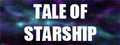 Tale Of Starship