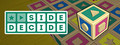 Side Decide