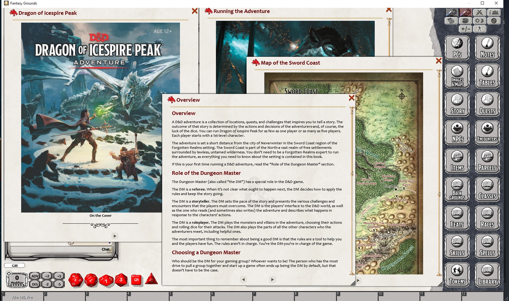 fantasy grounds 2 calendars fantasy grounds 2 calendars