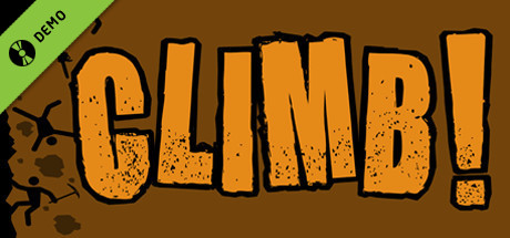 CLIMB! Demo