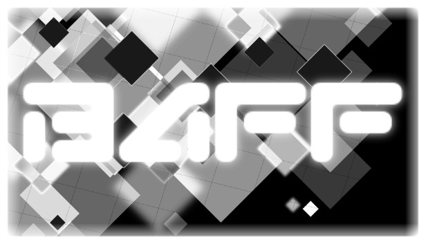 BAFF on Steam