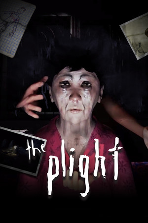 The Plight