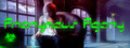 ANONYMOUS || AGONY