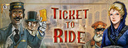 Ticket to Ride