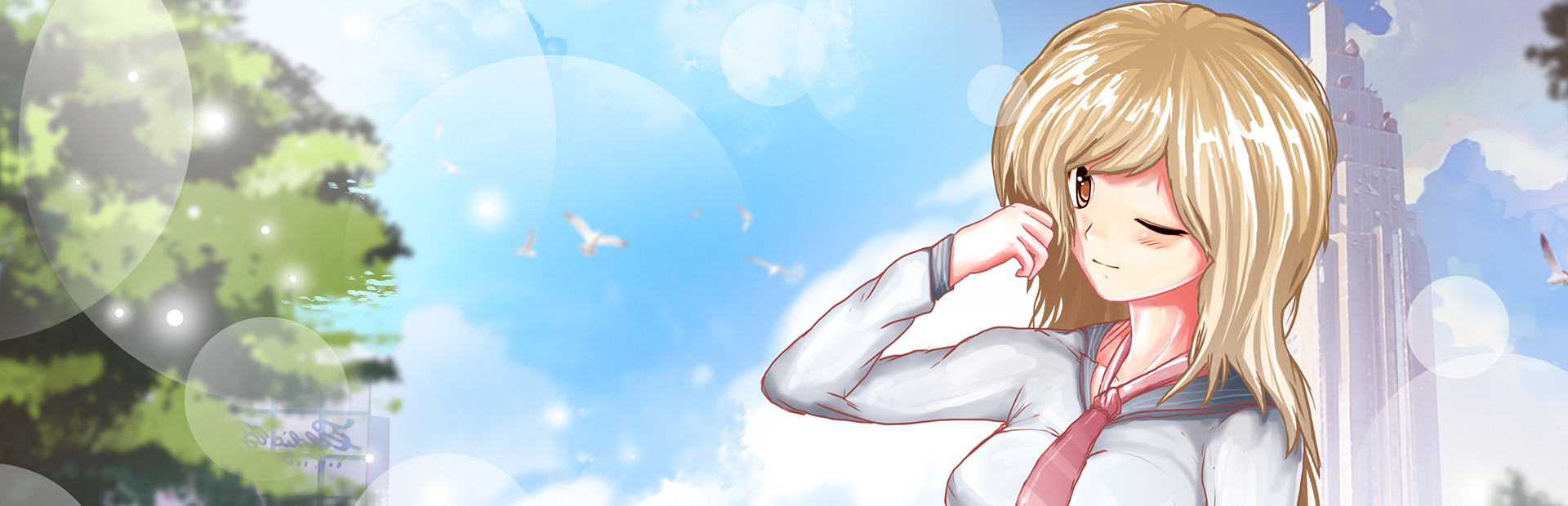 Hentainya