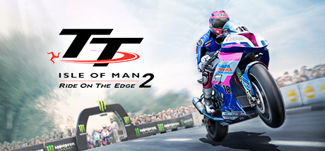 《曼岛TT赛事：边缘竞速2(TT Isle of Man Ride on The Edge 2)》1.14-箫生单机游戏