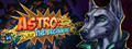 ASTRO: The Beginning