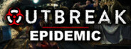 Outbreak: Epidemic