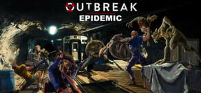 Outbreak: Epidemic